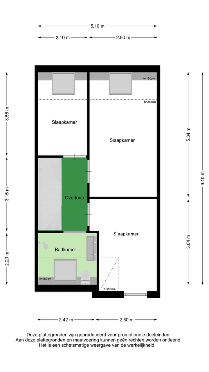 Foto 56 van Tureluur 33