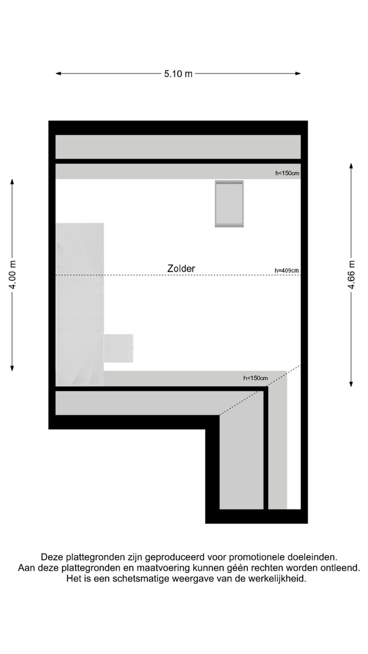Foto 58 van Tureluur 33