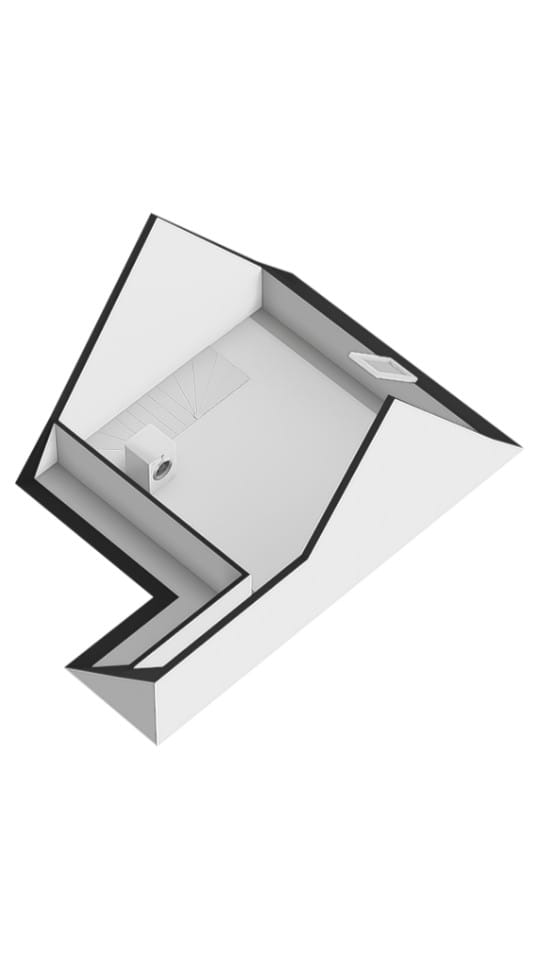 Foto 59 van Tureluur 33