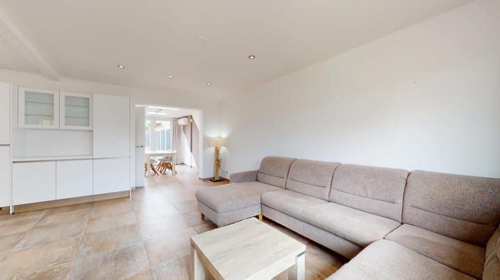 Foto 3 van Kochstraat 13