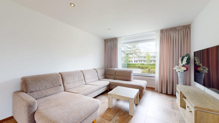 Foto 4 van Kochstraat 13