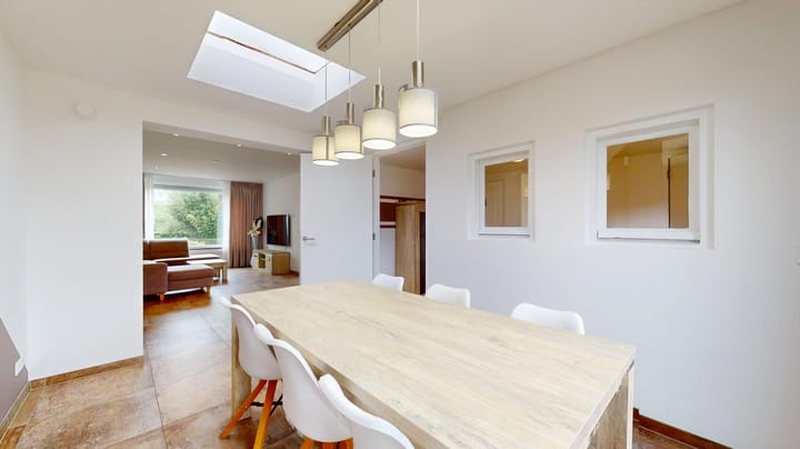 Foto 5 van Kochstraat 13