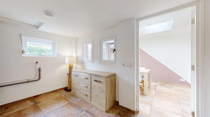 Photo 12 of Kochstraat 13