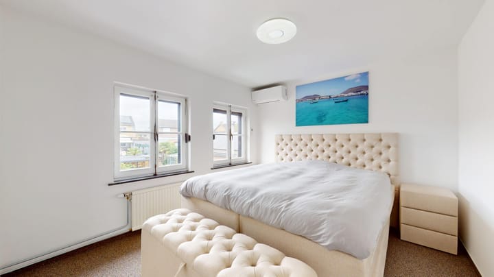 Photo 15 of Kochstraat 13