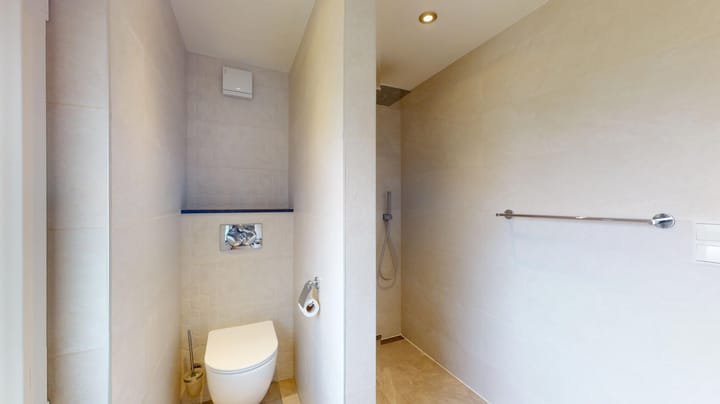 Photo 18 of Kochstraat 13