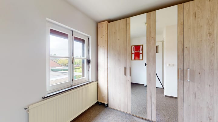 Photo 22 of Kochstraat 13