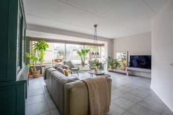 Bohemen 26 secondary image