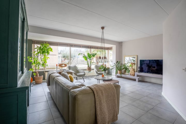 Foto 2 van Bohemen 26