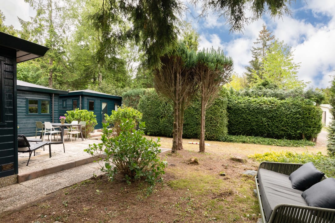 Photo 2 of Wildforsterweg 17-171