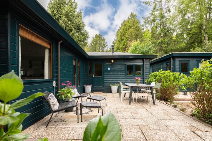 Foto 3 van Wildforsterweg 17-171