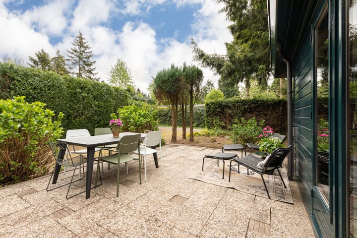 Foto 5 van Wildforsterweg 17-171