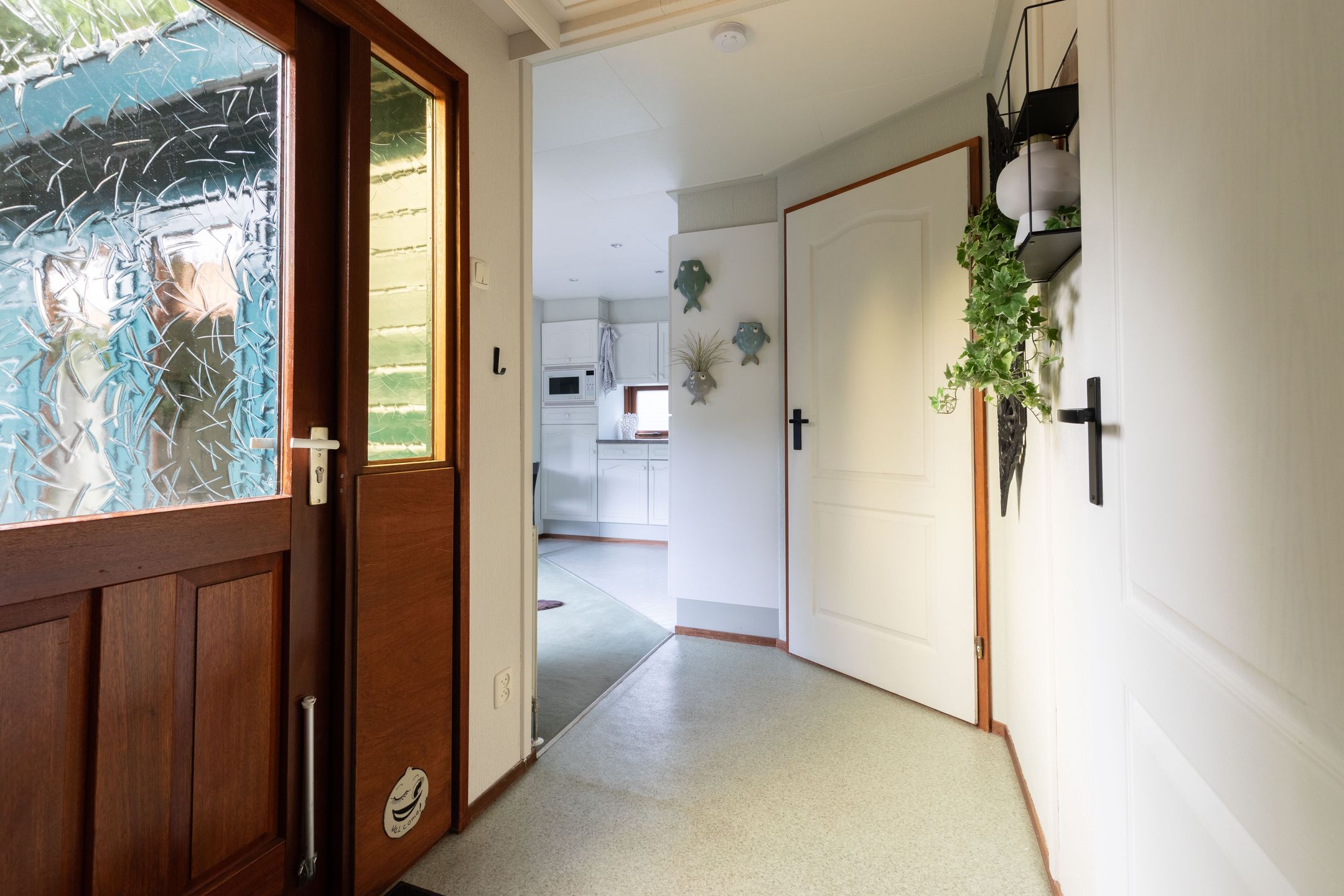 Photo 6 of Wildforsterweg 17-171