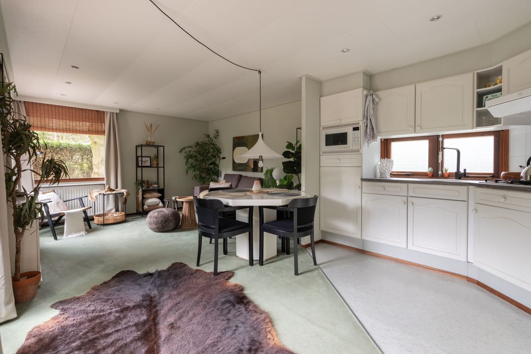 Photo 7 of Wildforsterweg 17-171