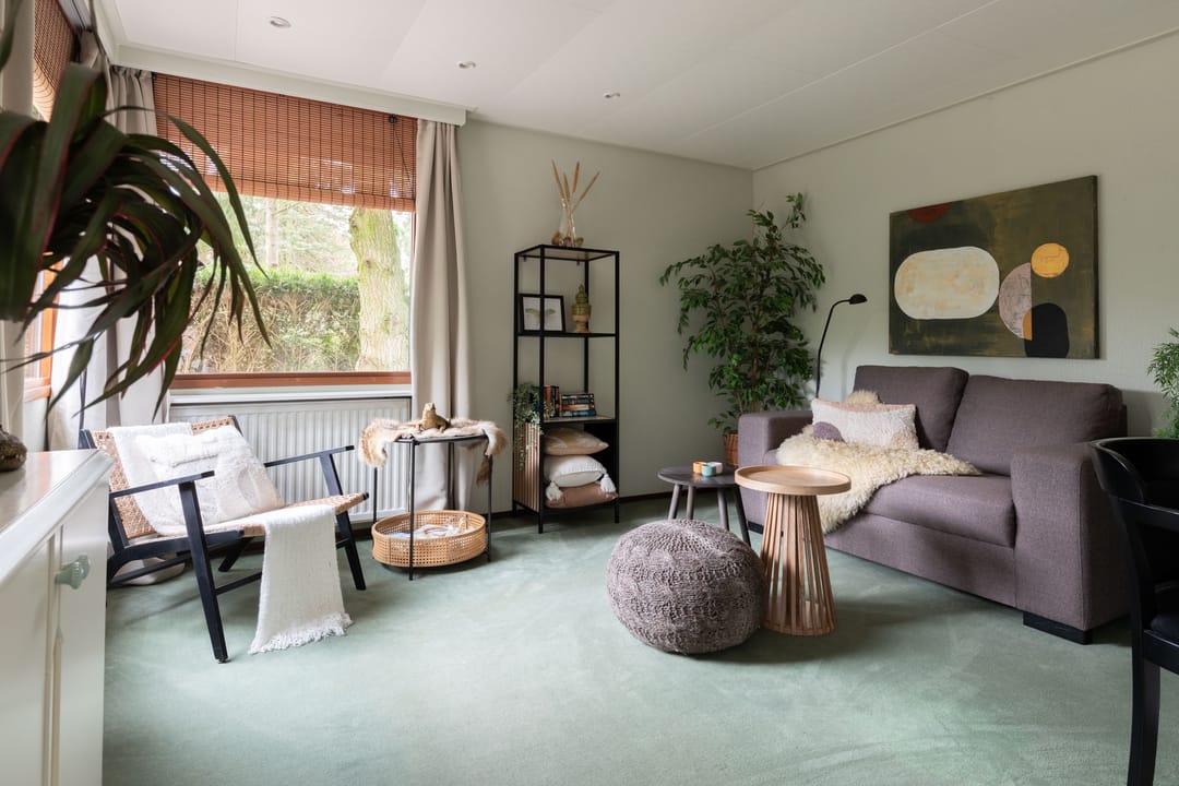 Photo 8 of Wildforsterweg 17-171