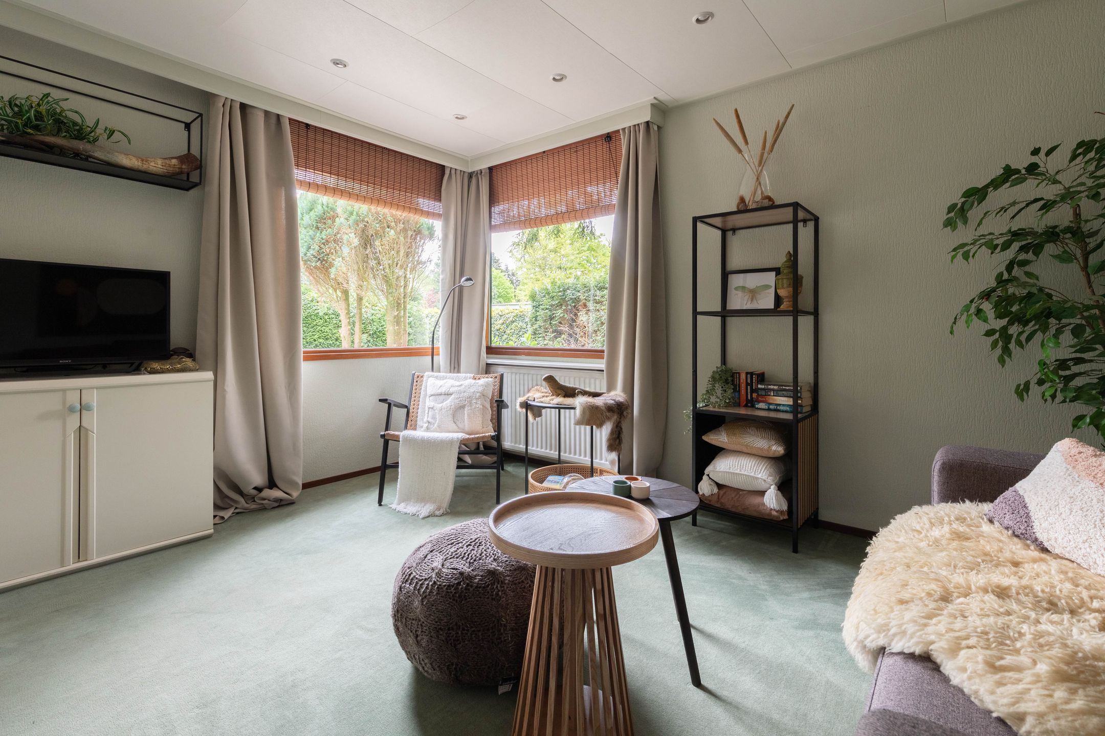 Photo 9 of Wildforsterweg 17-171