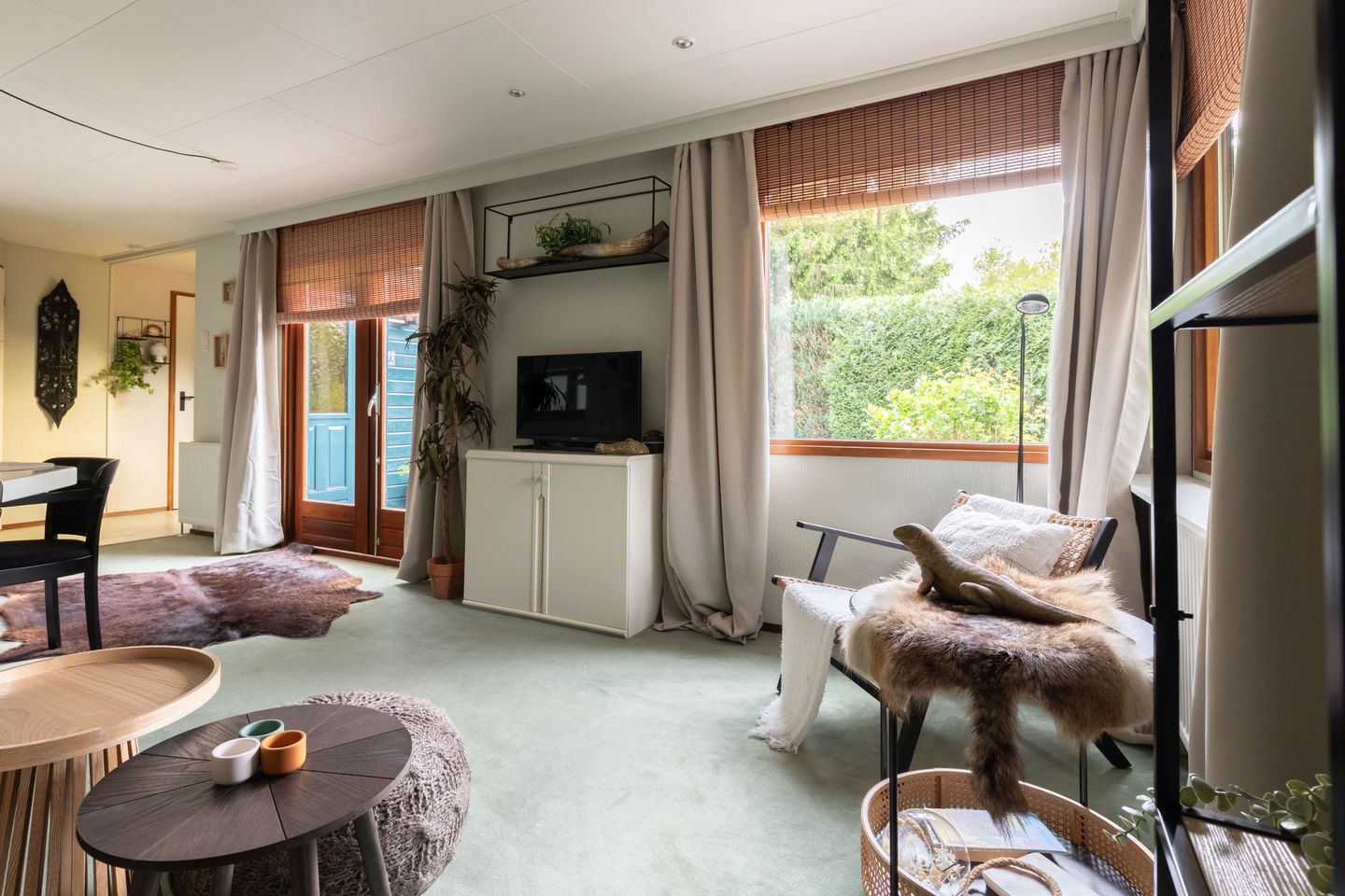 Photo 10 of Wildforsterweg 17-171