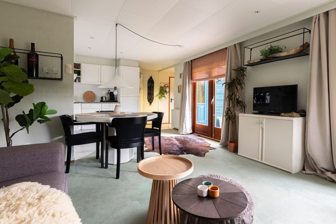 Photo 11 of Wildforsterweg 17-171