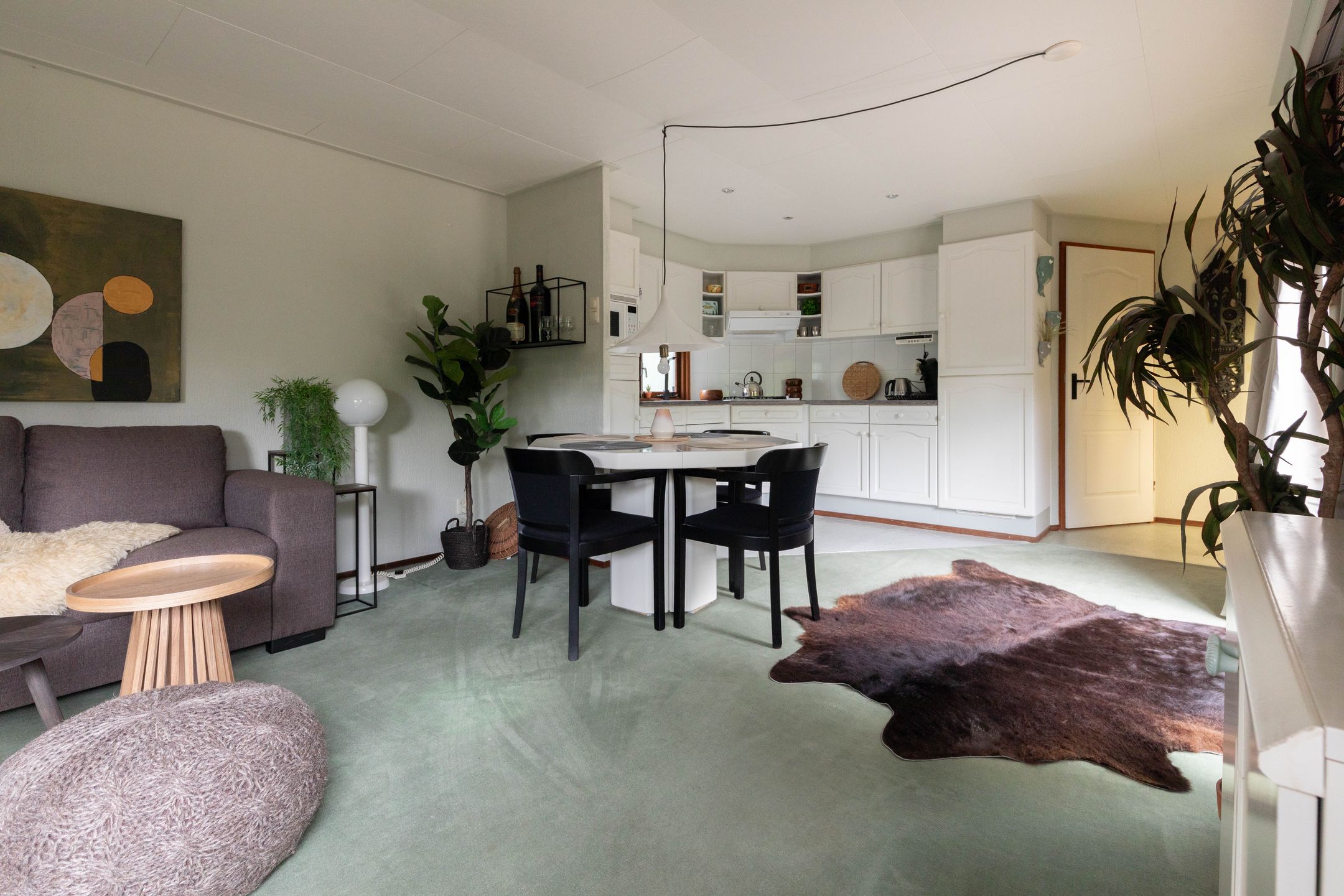 Photo 12 of Wildforsterweg 17-171