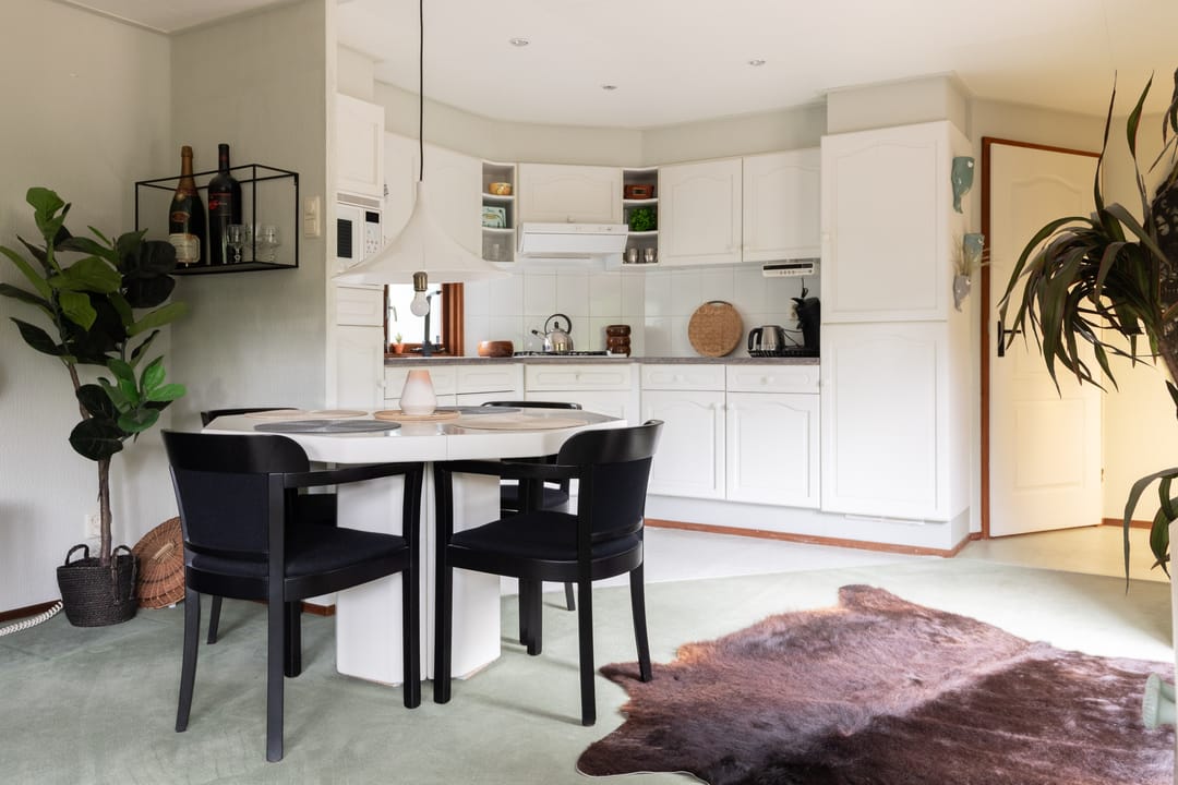 Photo 13 of Wildforsterweg 17-171