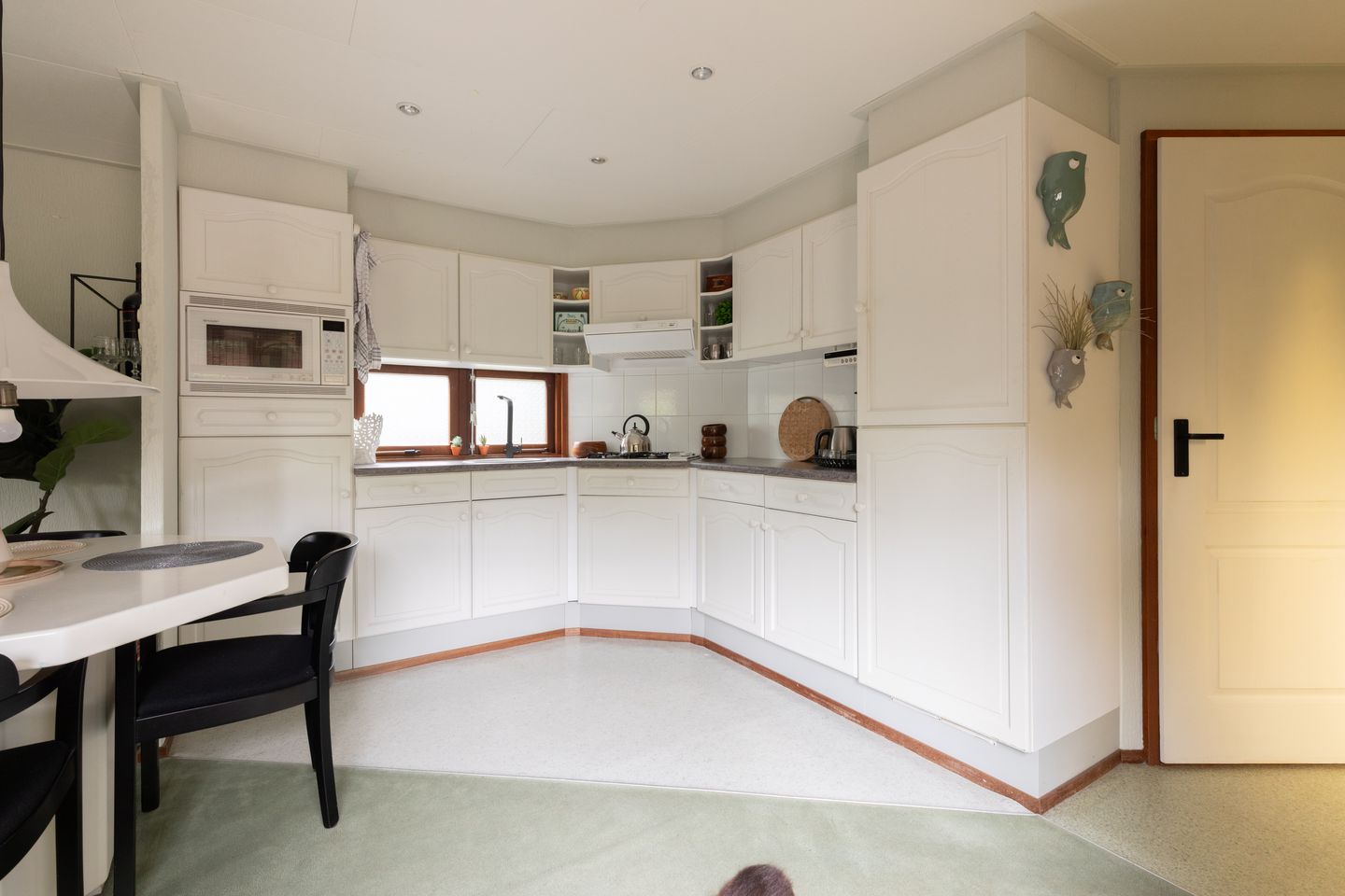 Photo 14 of Wildforsterweg 17-171