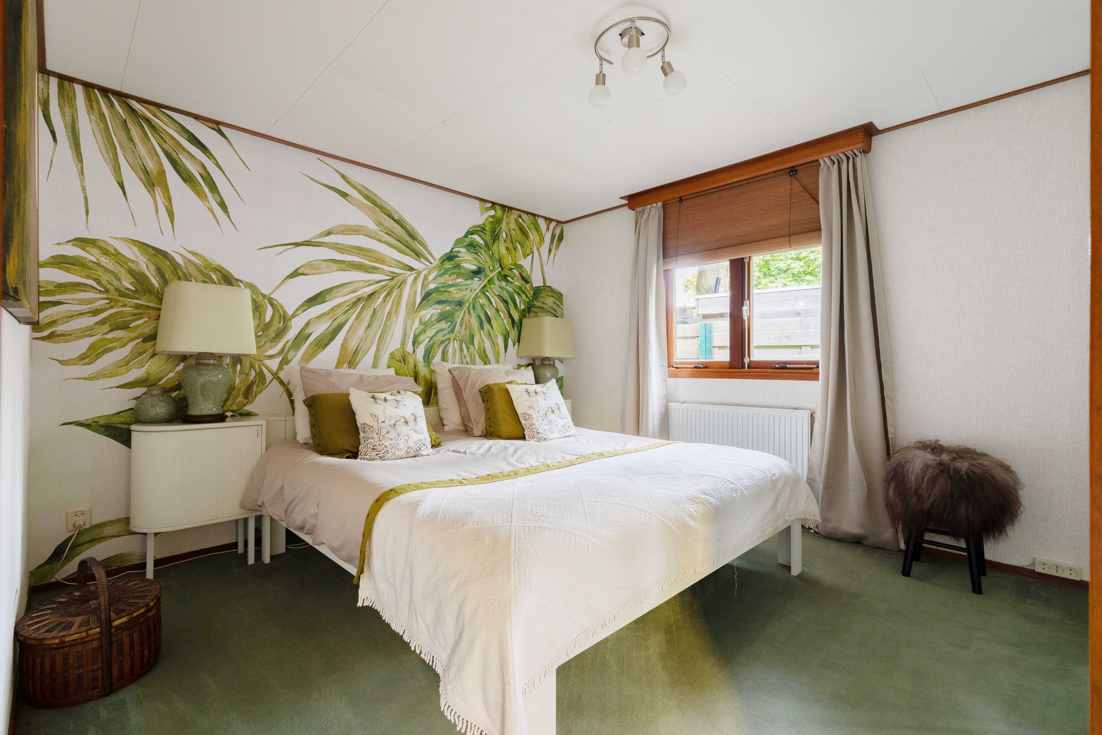 Photo 15 of Wildforsterweg 17-171