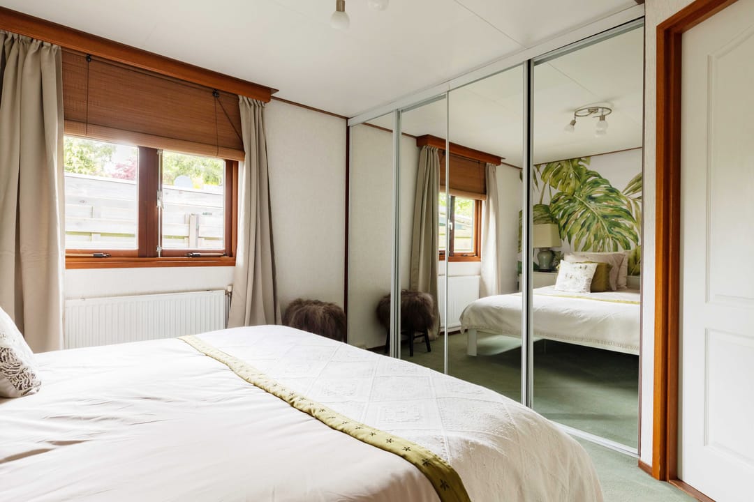 Photo 16 of Wildforsterweg 17-171