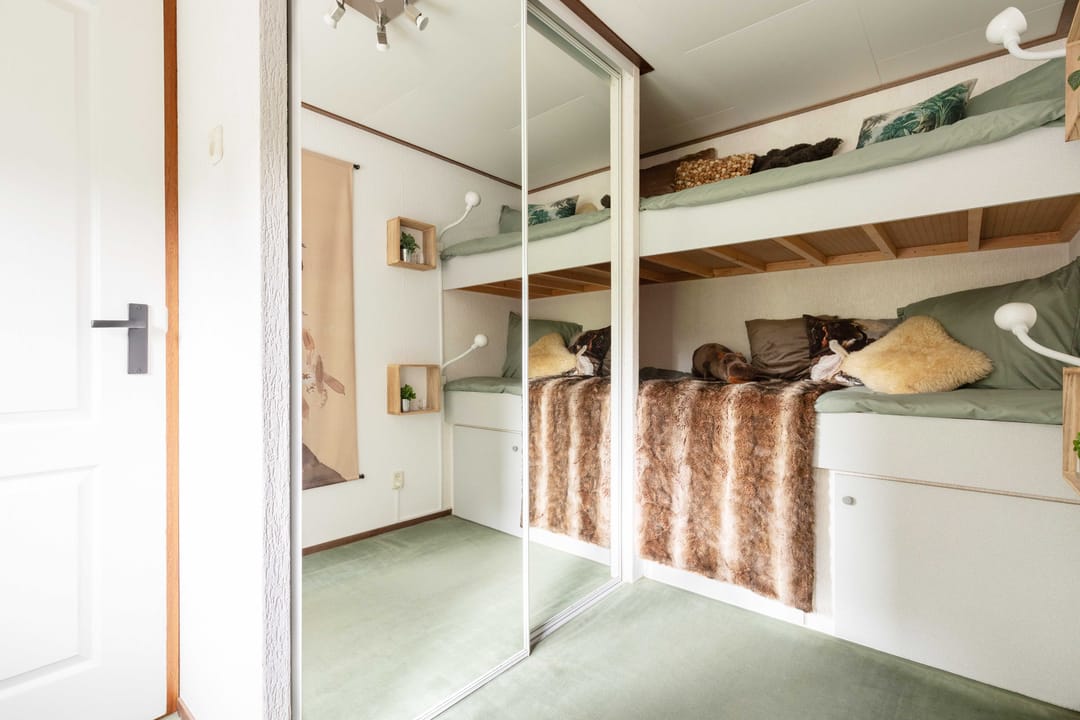 Photo 17 of Wildforsterweg 17-171