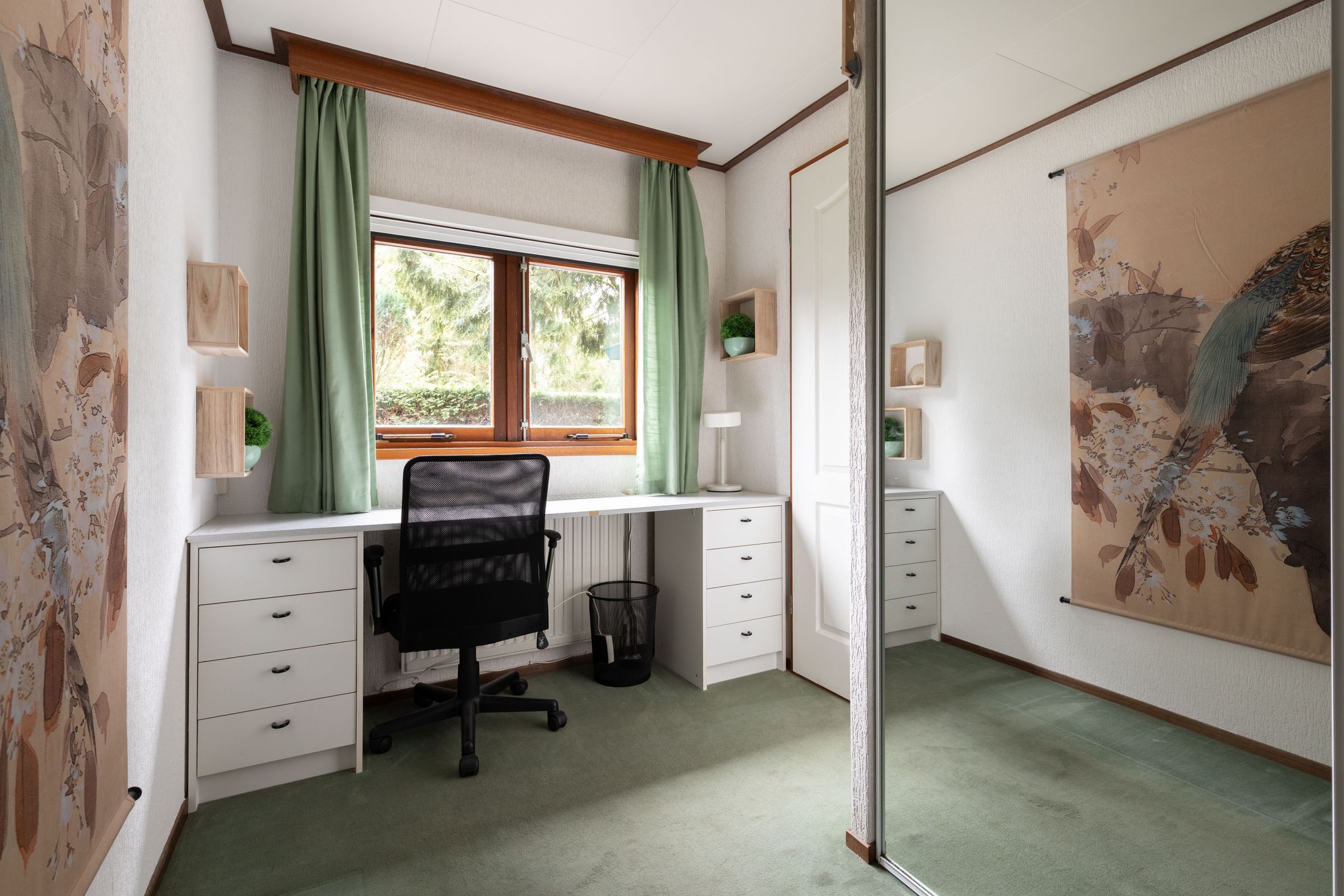 Photo 18 of Wildforsterweg 17-171