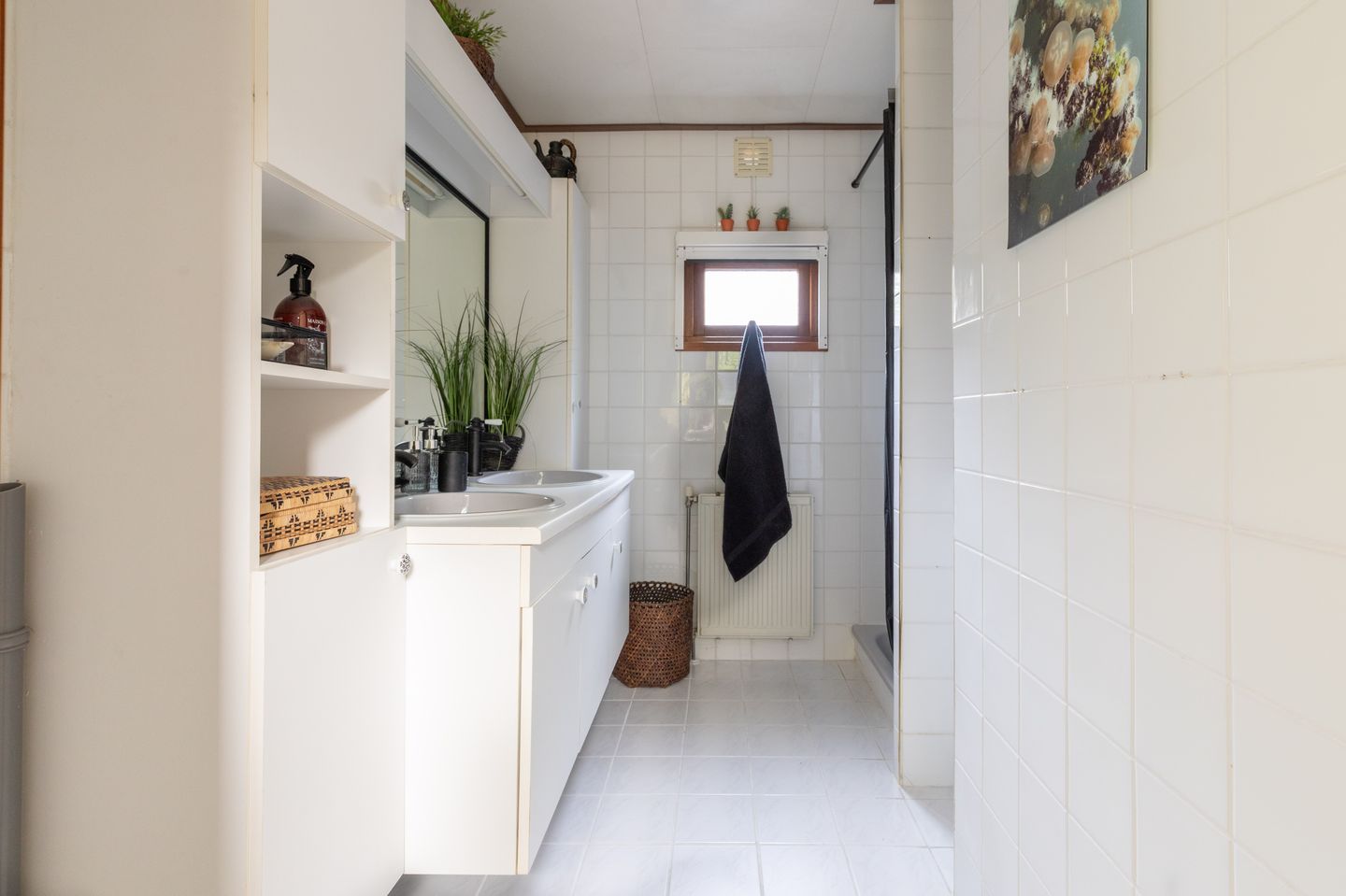 Photo 19 of Wildforsterweg 17-171