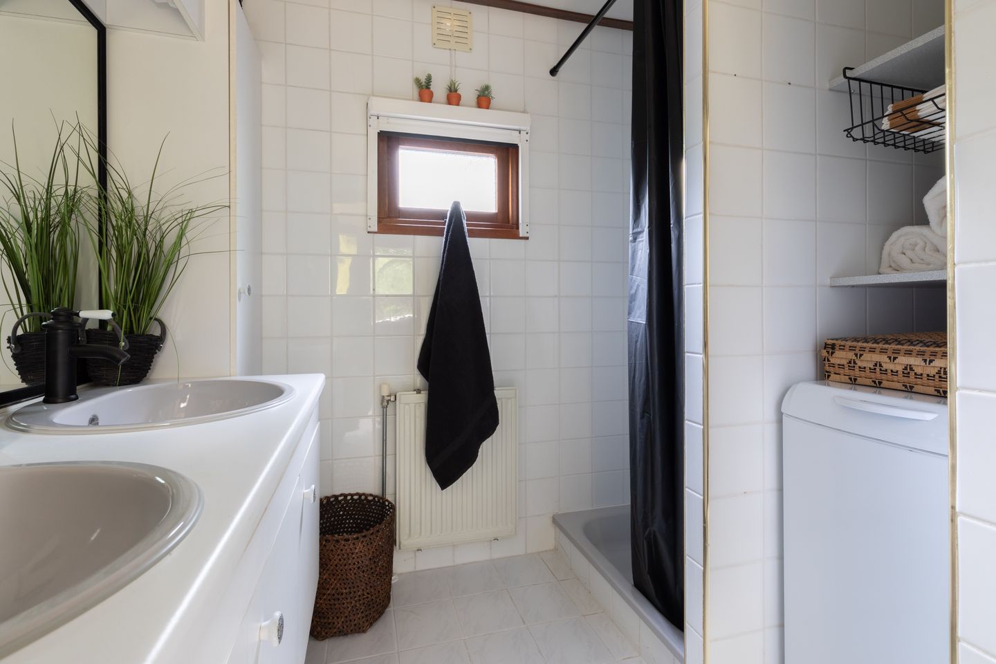 Photo 20 of Wildforsterweg 17-171