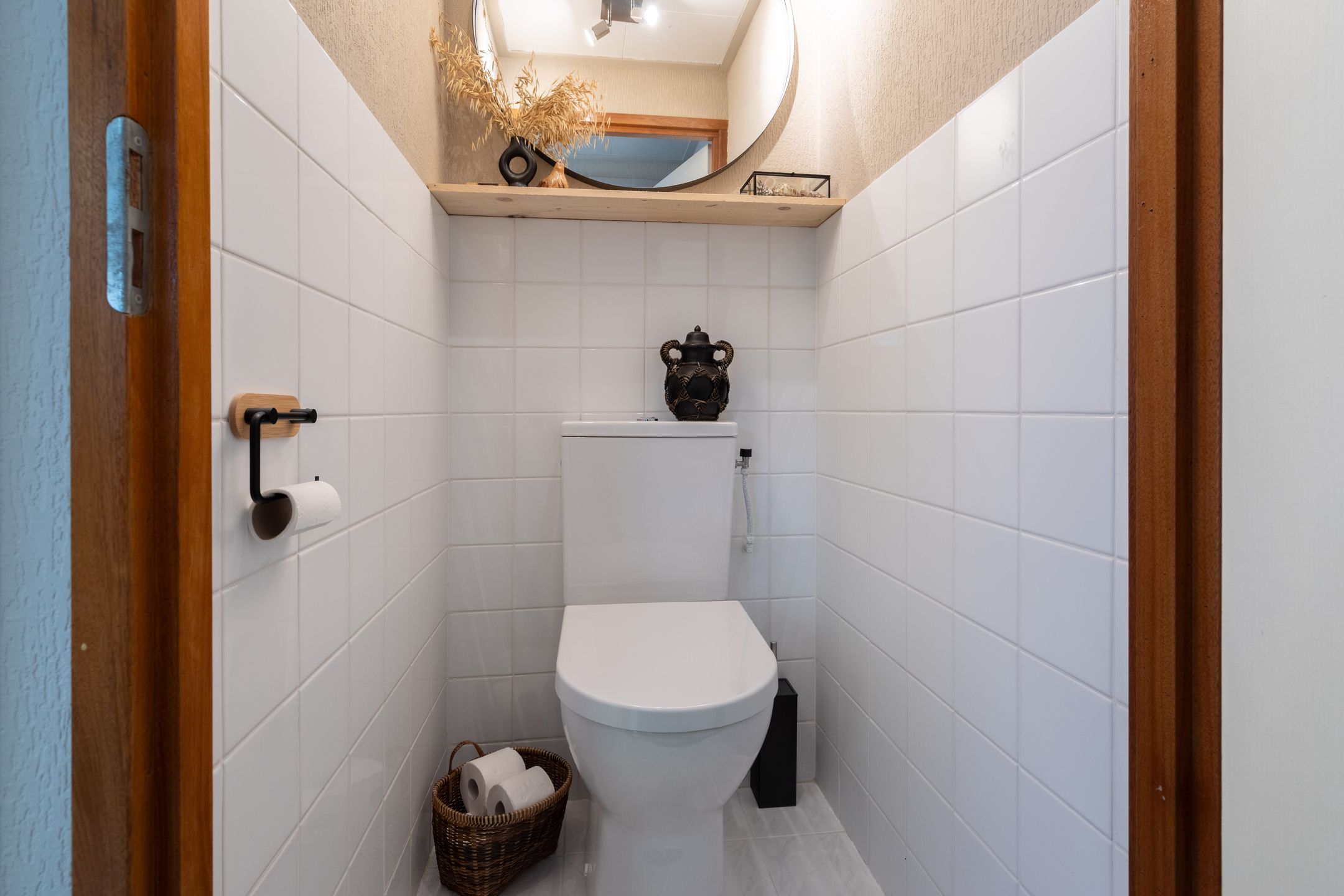 Photo 21 of Wildforsterweg 17-171