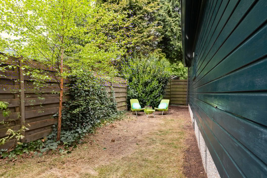 Photo 22 of Wildforsterweg 17-171