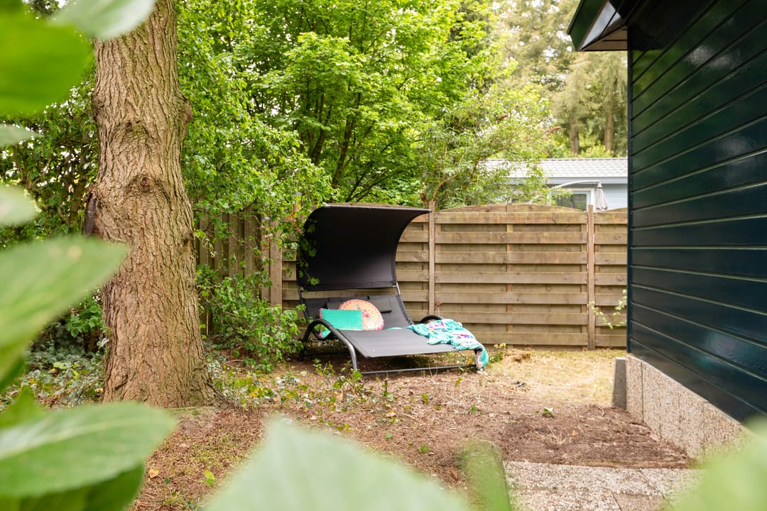 Photo 23 of Wildforsterweg 17-171