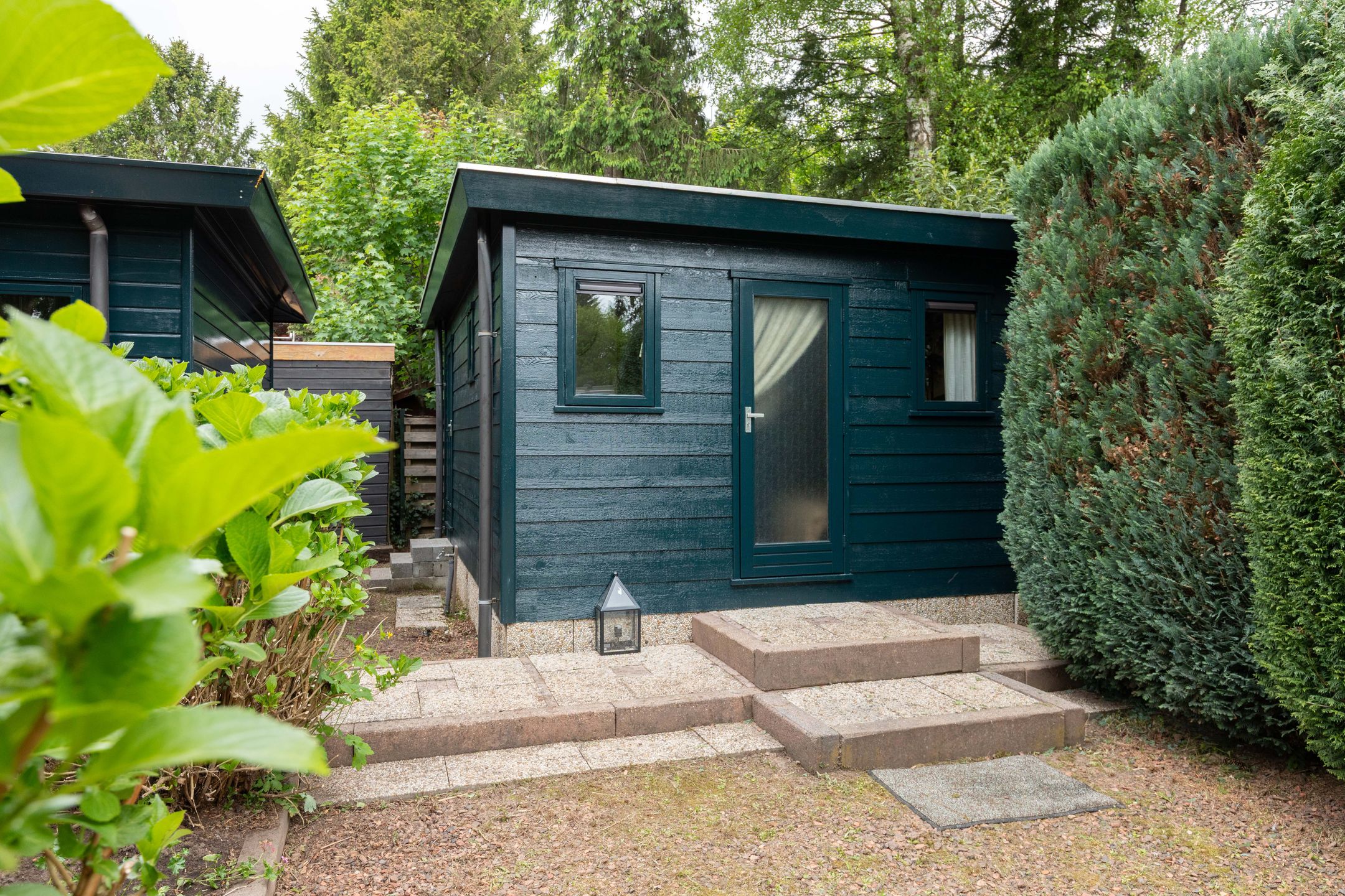 Photo 24 of Wildforsterweg 17-171