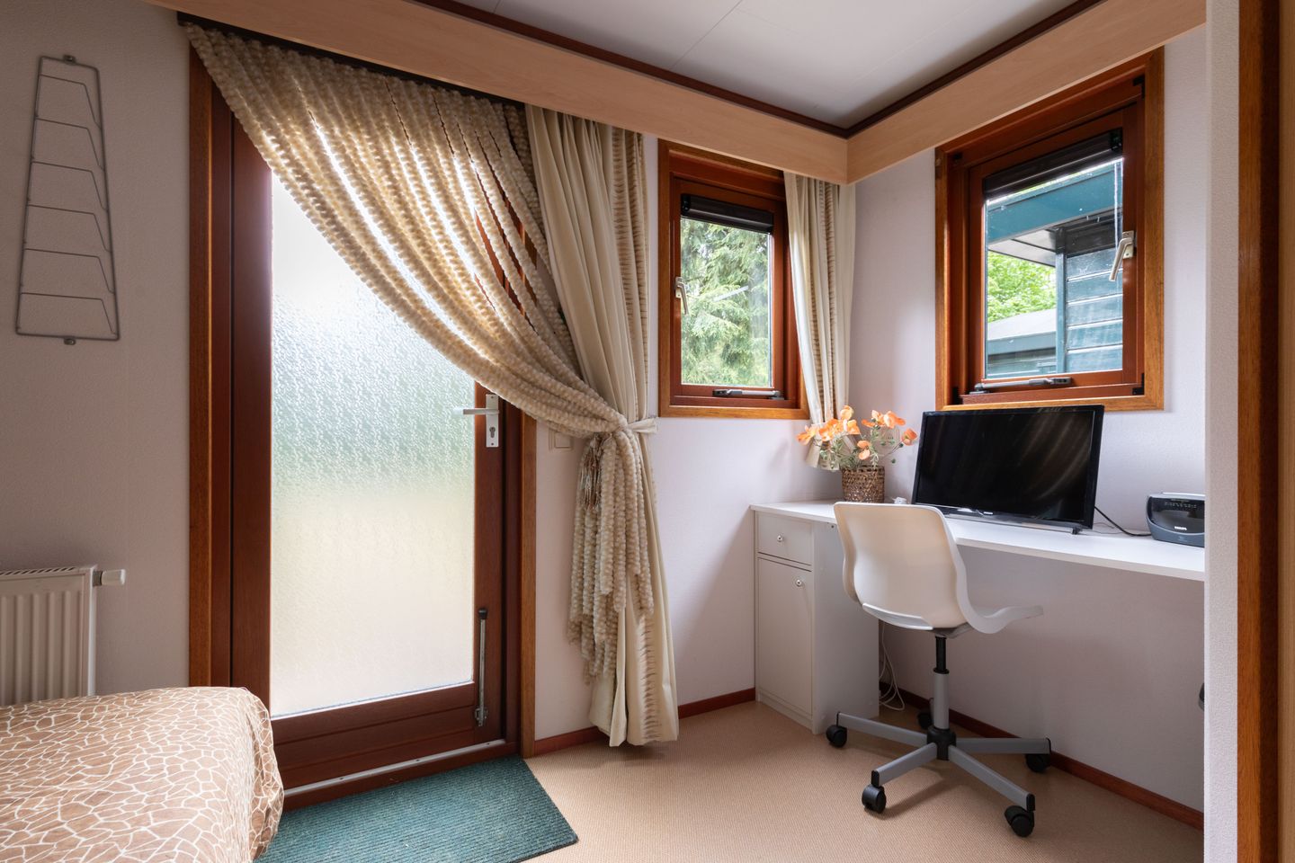 Photo 25 of Wildforsterweg 17-171