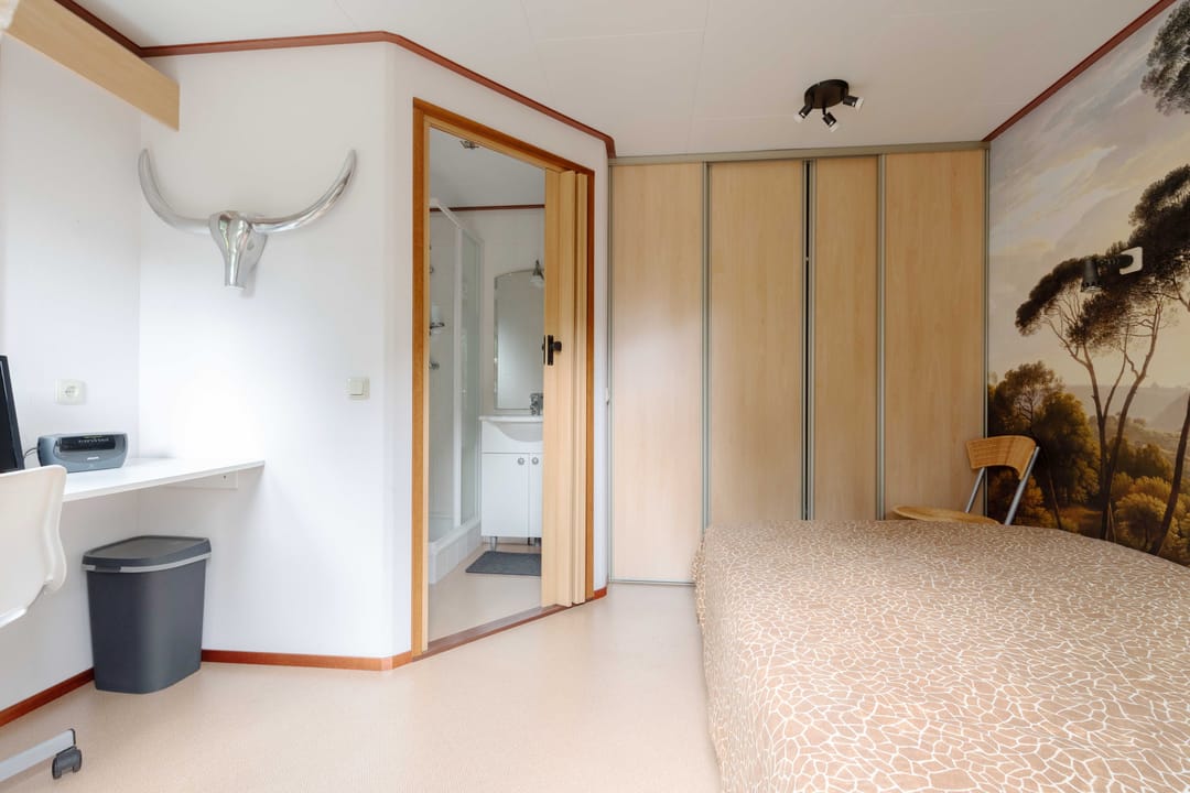 Photo 26 of Wildforsterweg 17-171