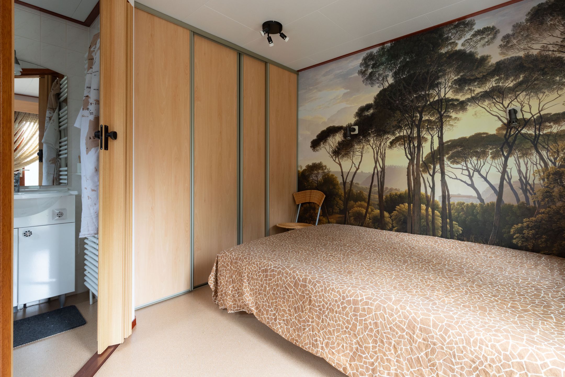 Photo 27 of Wildforsterweg 17-171