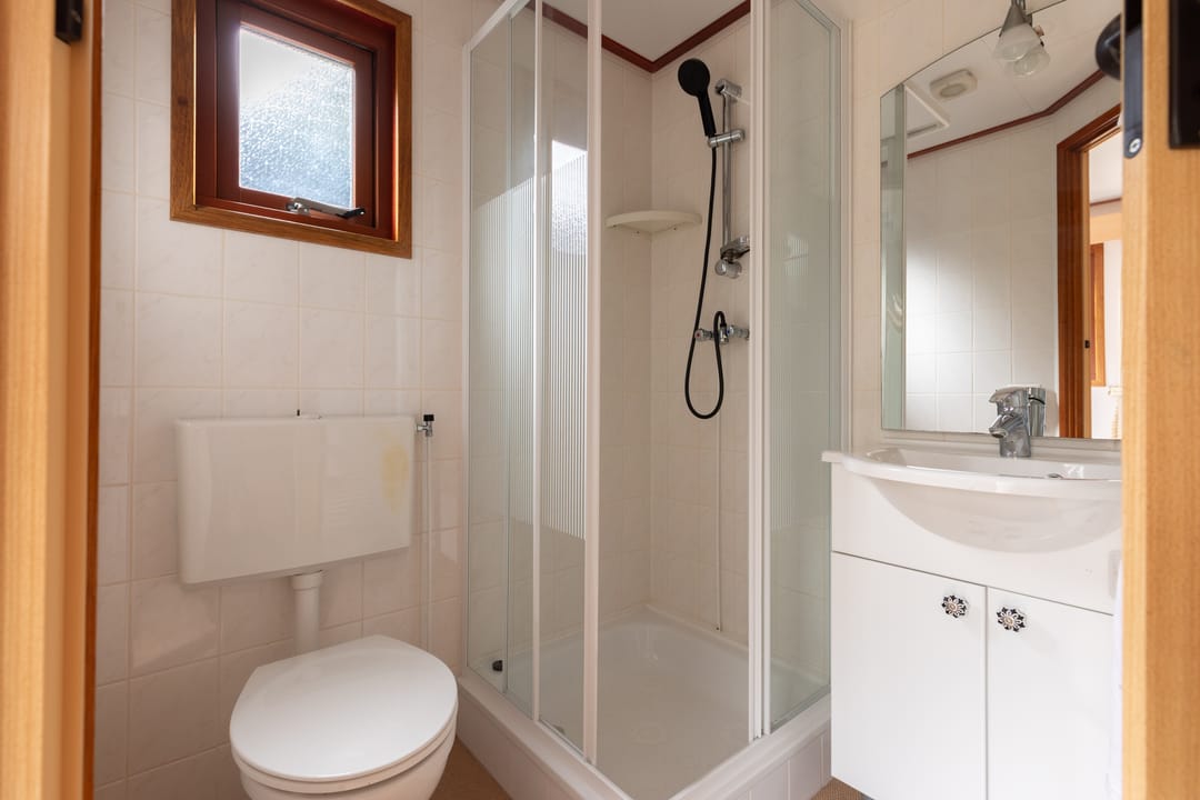 Photo 28 of Wildforsterweg 17-171