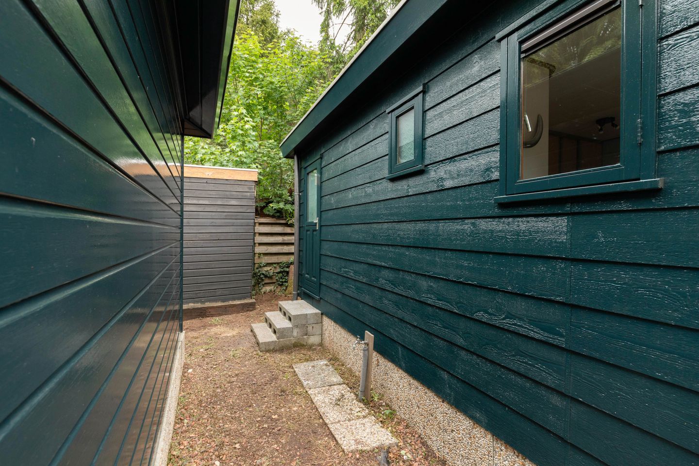 Photo 29 of Wildforsterweg 17-171