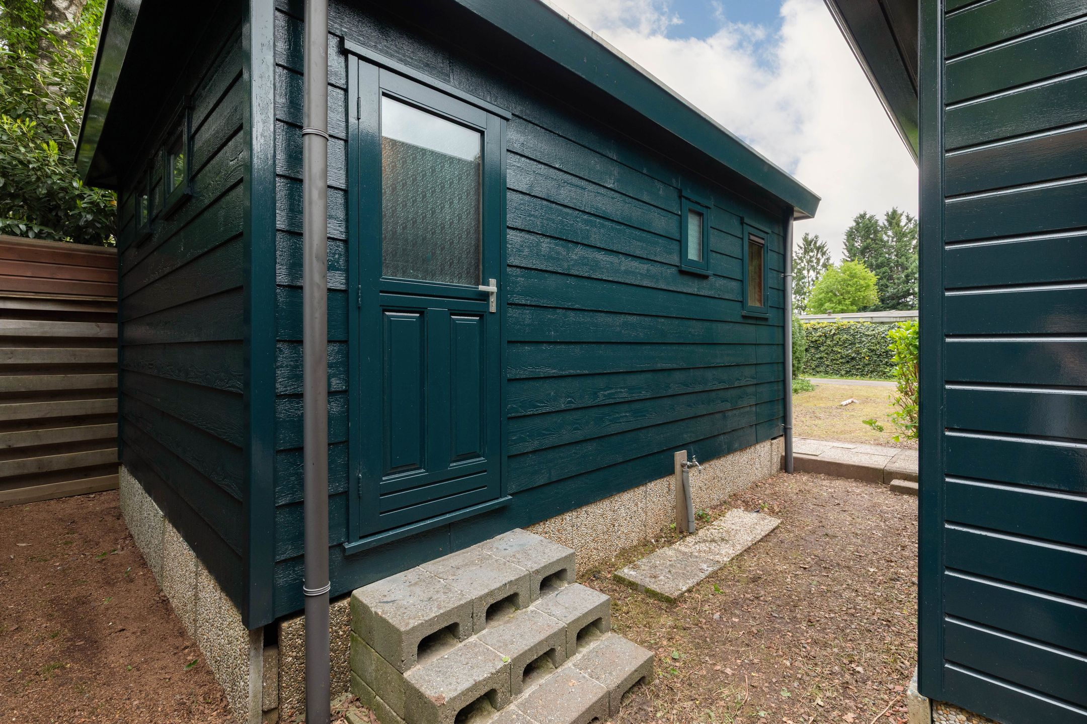 Photo 30 of Wildforsterweg 17-171