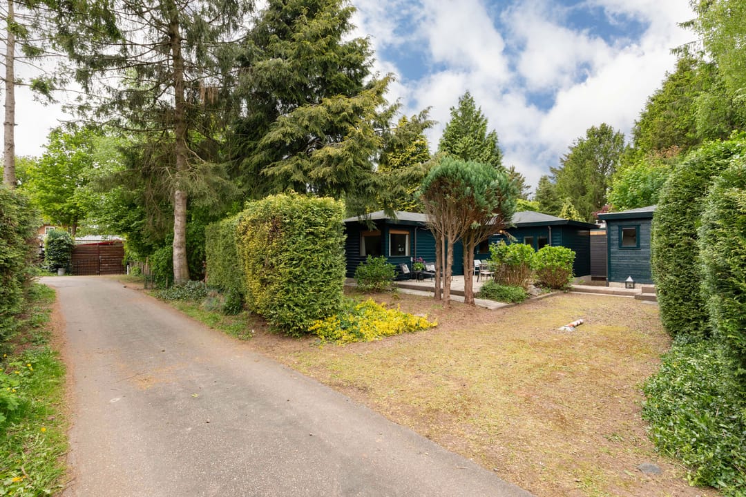 Photo 31 of Wildforsterweg 17-171