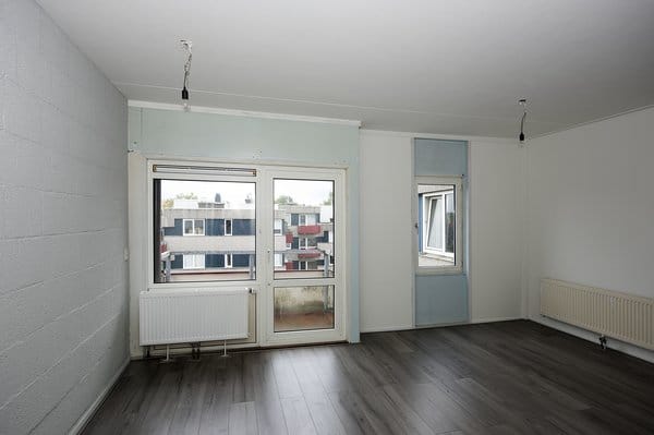 Foto 2 van Oelerweg 335