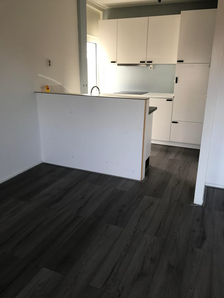 Foto 3 van Oelerweg 335