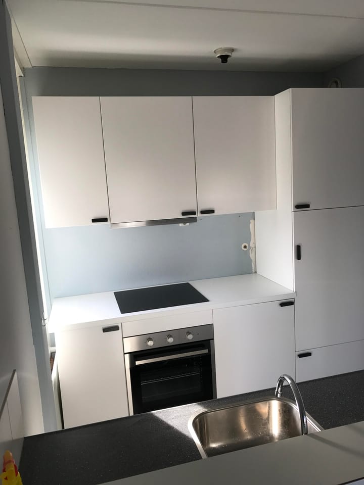 Foto 4 van Oelerweg 335