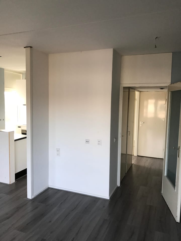 Foto 5 van Oelerweg 335