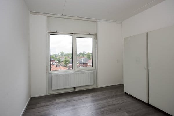 Foto 8 van Oelerweg 335