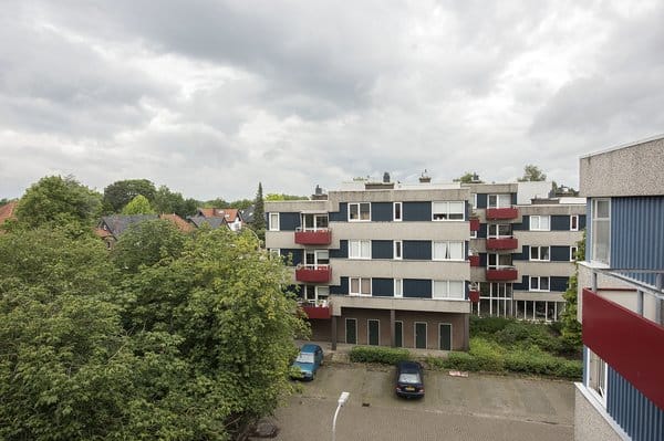 Foto 9 van Oelerweg 335