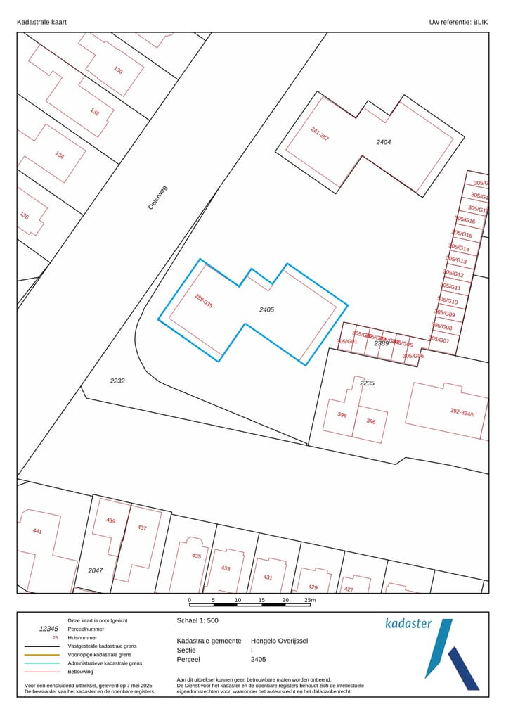 Foto 11 van Oelerweg 335