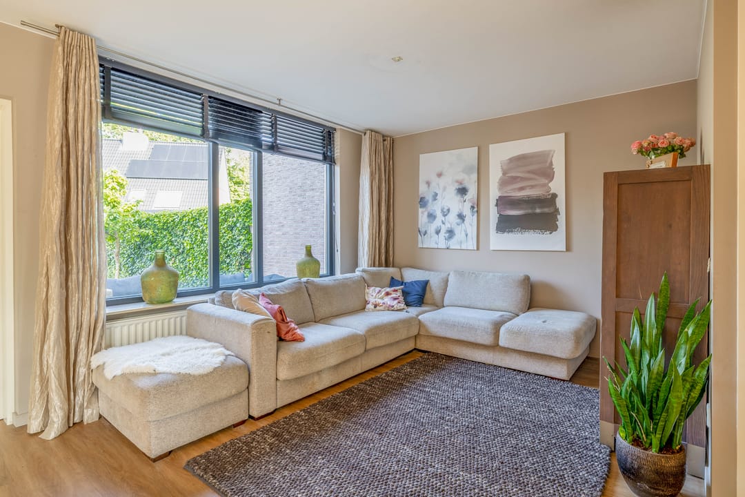 Foto 2 van Hoefweg 120