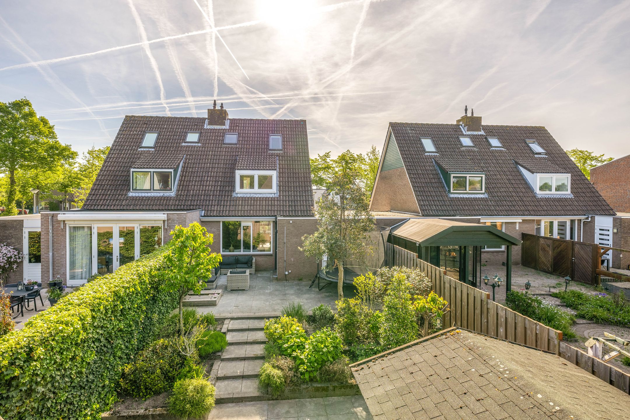 Foto 3 van Hoefweg 120